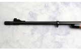 Ruger ~ M77 Hawkeye ~ .375 Ruger - 6 of 11