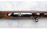 Ruger ~ M77 Hawkeye ~ .375 Ruger - 10 of 11