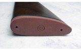 Ruger ~ M77 Hawkeye ~ .375 Ruger - 9 of 11