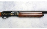 Remington ~ Ducks Unlimited 1100 ~ 12 Gauge - 3 of 10