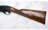 Remington ~ Ducks Unlimited 1100 ~ 12 Gauge - 8 of 10