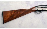 Remington ~ Ducks Unlimited 1100 ~ 12 Gauge - 2 of 10