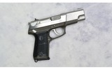 Ruger ~ P90DC ~ .45 ACP - 1 of 5