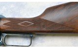 Marlin ~ 1894 Century Limited ~ .44-40 Winchester - 16 of 16