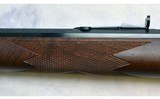 Marlin ~ 1894 Century Limited ~ .44-40 Winchester - 15 of 16