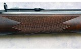 Marlin ~ 1894 Century Limited ~ .44-40 Winchester - 13 of 16