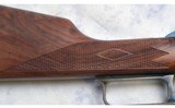 Marlin ~ 1894 Century Limited ~ .44-40 Winchester - 12 of 16