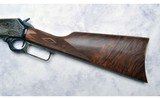 Marlin ~ 1894 Century Limited ~ .44-40 Winchester - 8 of 16