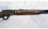 Marlin ~ 1894 Century Limited ~ .44-40 Winchester - 3 of 16