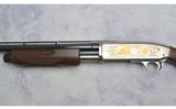 Browning ~ BPS N.W.T.F. ~ 12 Gauge - 7 of 13