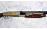 Browning ~ BPS N.W.T.F. ~ 12 Gauge - 3 of 13