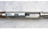 Browning ~ BPS N.W.T.F. ~ 12 Gauge - 12 of 13