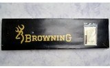 Browning ~ BPS N.W.T.F. ~ 12 Gauge - 13 of 13