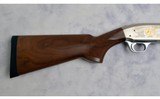 Browning ~ BPS N.W.T.F. ~ 12 Gauge - 2 of 13