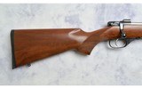 CZ ~ 527 American ~ .223 Remington - 2 of 11