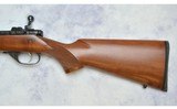 CZ ~ 527 American ~ .223 Remington - 8 of 11