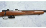 CZ ~ 527 American ~ .223 Remington - 3 of 11