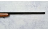 CZ ~ 527 American ~ .223 Remington - 4 of 11