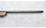 Browning ~ BAR ShortTrac ~ .270 WSM - 4 of 15