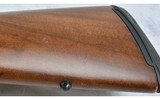 Browning ~ BAR ShortTrac ~ .270 WSM - 13 of 15