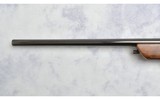 Browning ~ BAR ShortTrac ~ .270 WSM - 6 of 15