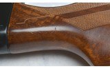 Browning ~ BAR ShortTrac ~ .270 WSM - 15 of 15