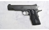 Kimber ~ Custom TLE II ~ .45 ACP - 2 of 5