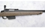 Bergara ~ (LH) B-14 HMR ~ .308 Winchester - 7 of 10