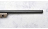 Bergara ~ (LH) B-14 HMR ~ .308 Winchester - 8 of 10