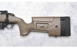 Bergara ~ (LH) B-14 HMR ~ .308 Winchester - 4 of 10