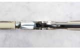 Henry ~ American Eagle ~ .22 S, L, LR - 13 of 13