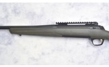 Browning ~ X-Bolt Hunter OD ~.300 Win Mag - 7 of 11