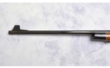 Remington ~ 700 ~ 7MM Remington Magnum - 6 of 10