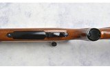 Remington ~ 700 ~ 7MM Remington Magnum - 10 of 10