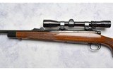 Remington ~ 700 ~ 7MM Remington Magnum - 7 of 10