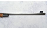 Remington ~ 700 ~ 7MM Remington Magnum - 4 of 10