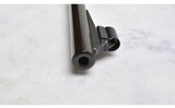 Remington ~ 700 ~ 7MM Remington Magnum - 5 of 10