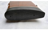 Remington ~ 700 ~ 7MM Remington Magnum - 9 of 10