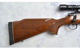Remington ~ 700 ~ 7MM Remington Magnum - 2 of 10