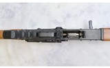 Zastava ~ M70 N-PAP Gen II ~ 7.62x39MM - 10 of 10