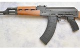 Zastava ~ M70 N-PAP Gen II ~ 7.62x39MM - 7 of 10
