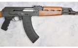 Zastava ~ M70 N-PAP Gen II ~ 7.62x39MM - 3 of 10