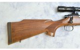 Remington ~ 700 ~ .375 H&H Magnum - 2 of 8