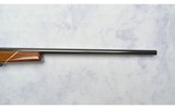 Weatherby ~ Mark V ~ .300 Weatherby Magnum - 4 of 10