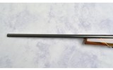 Weatherby ~ Mark V ~ .300 Weatherby Magnum - 6 of 10