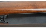 Winchester ~ 70 Classic Featherweight ~ .270 Winchester - 11 of 14