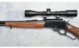 Marlin ~ 336C ~ .35 Remington - 7 of 11