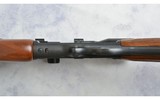 Marlin ~ 336C ~ .35 Remington - 10 of 11