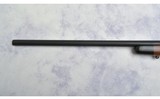 Remington ~ 700 Classic Deluxe ~ .270 Winchester - 6 of 11