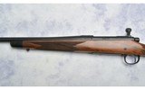 Remington ~ 700 Classic Deluxe ~ .270 Winchester - 7 of 11